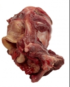 Fornecedor e produtor Beef tongue roots