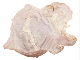 Producteur Pork stomach